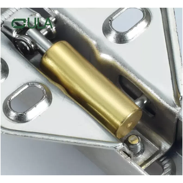 945 (5).png