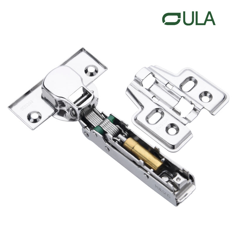 Fabricant en gros meubles de meubles 