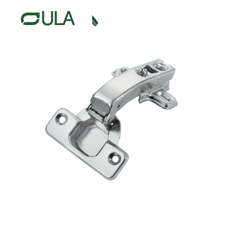 90 degrés d'armoires spéciales de fer spéciales