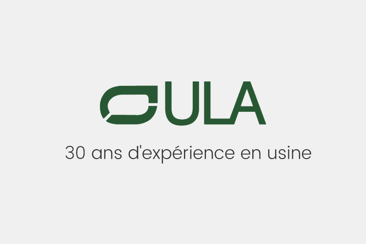 durable cabinet hinge with smooth motion by oula