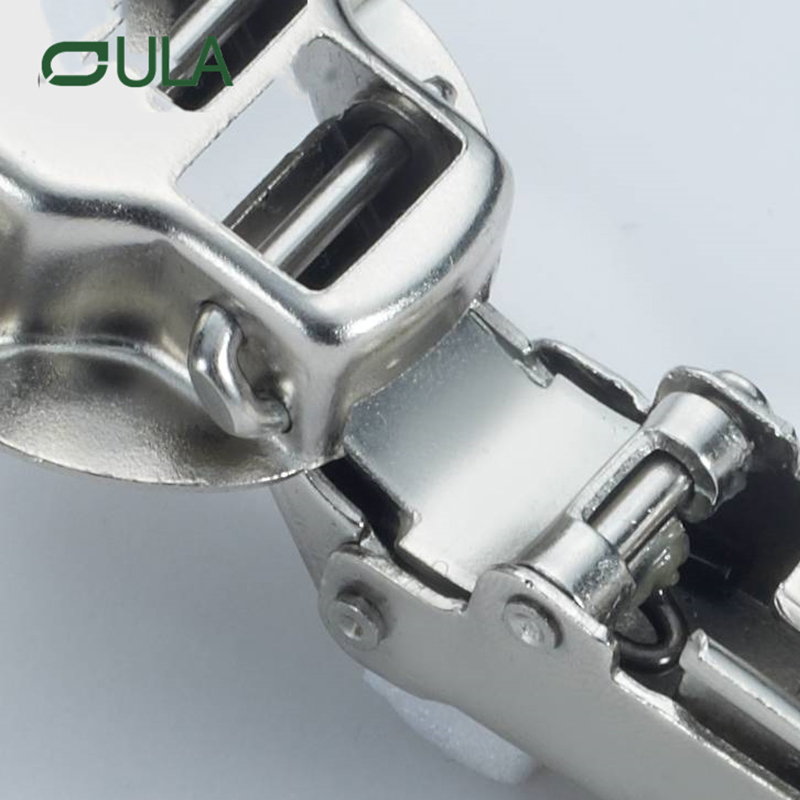 Logo personnalisé Acceptez la vente à chaud en fer à armoire de base