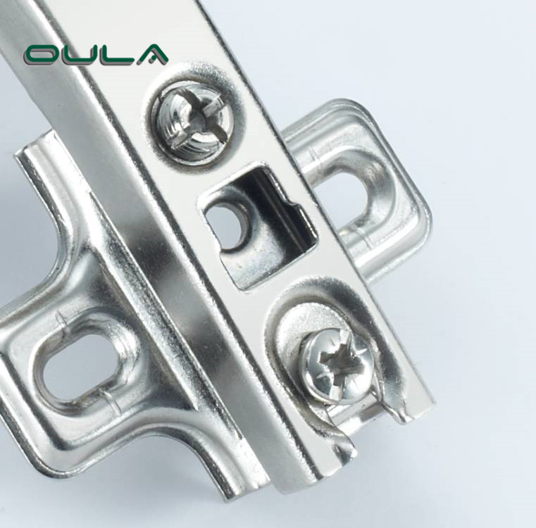 90 degrés d'armoires spéciales de fer spéciales