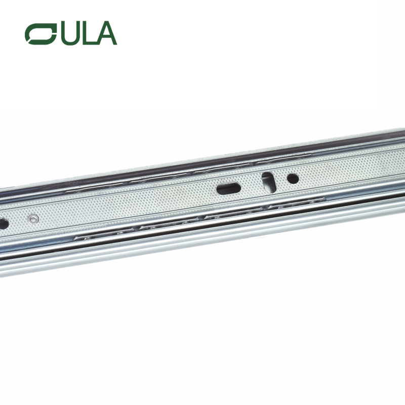 Tobe de tiroir pointillé de 35 mm professionnel 35 mm