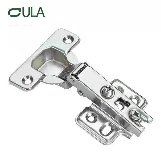 52 g meubles accessoires matériel armoire de cuisine charnière 35 mm en fer dissimulé les charnières de porte pour armoire de bureau
