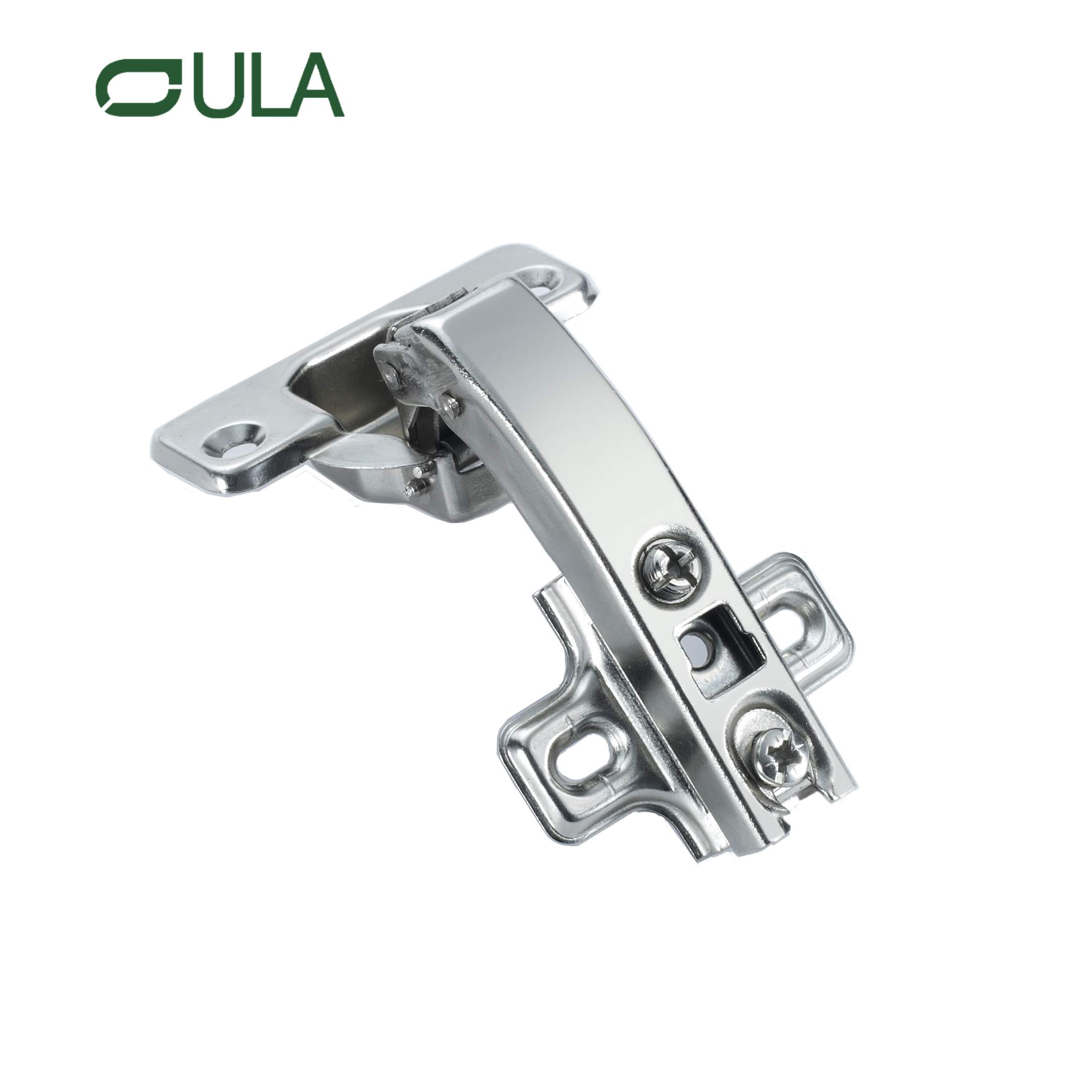 90 degrés d'armoires spéciales de fer spéciales