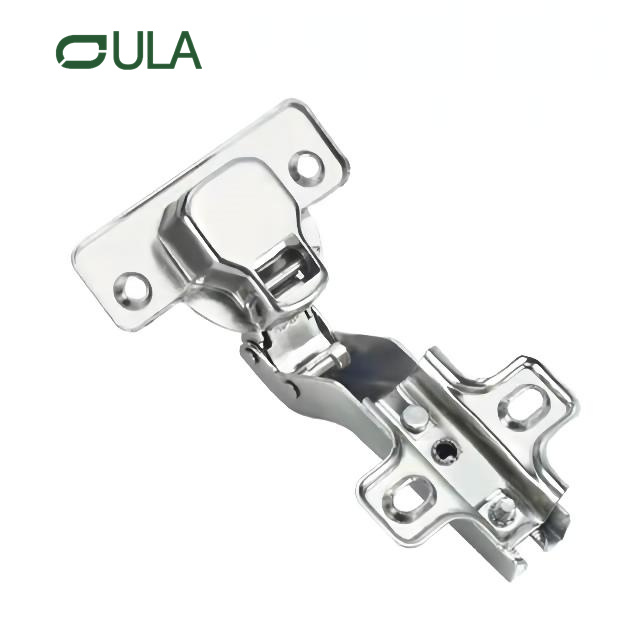 Cabinet normal de haute qualité à 30 degrés de haute qualité pour la charnière dissimulée pour le salon de la cuisine et les meubles de chambre à coucher