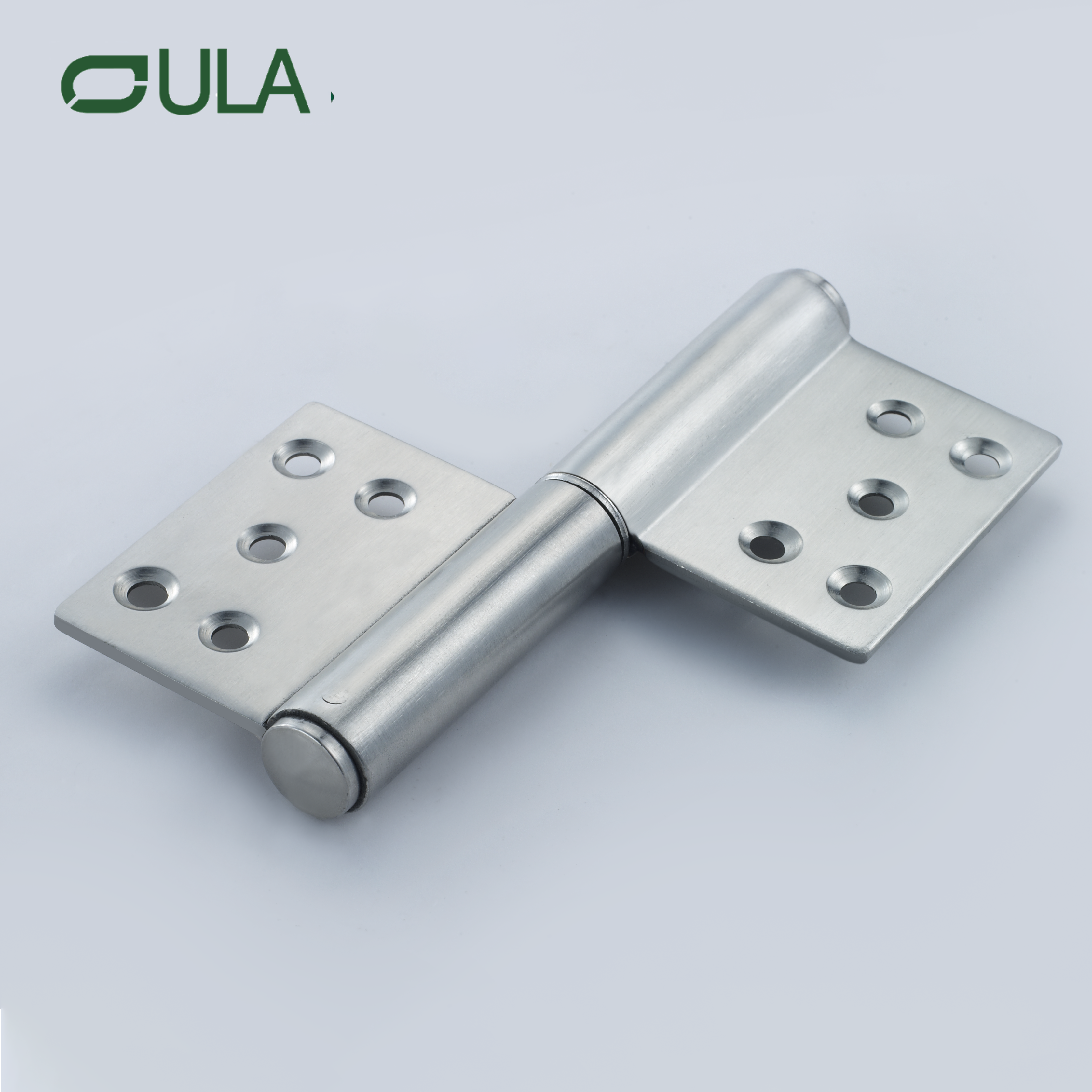 Vente chaude du fabricant OEM 5 pouces lourds 201 201 en acier inoxydable roulement de porte de porte de porte de porte moderne conception