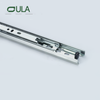Design moderne de 30 mm à billes de roulement de tiroir à glissement pour cuisine cuisine chambre extérieure salle de bain hôtel escalier commercial entrepôt de maisons à la maison