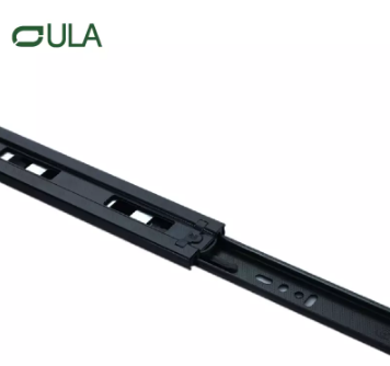 Ball Ball Ball Black Dathers Times de tiroir