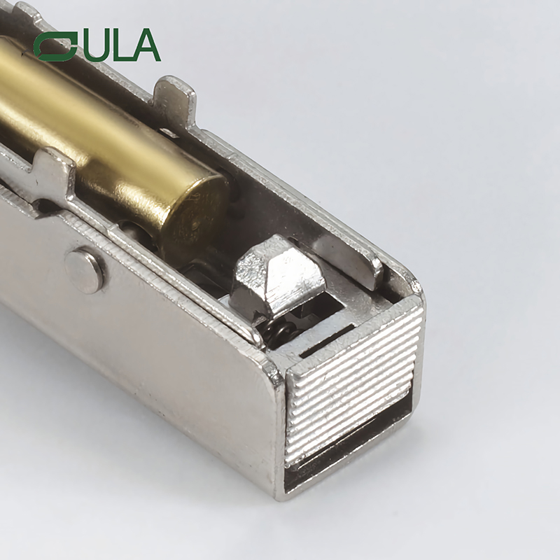 OEM Factory Manufacturé 3D Spring Soft Ferme Hinges hydrauliques pour armoires de cuisine meubles modernes conceptions de conception salon