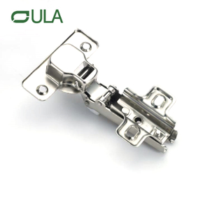 Logo personnalisé Acceptez la vente à chaud en fer à armoire de base