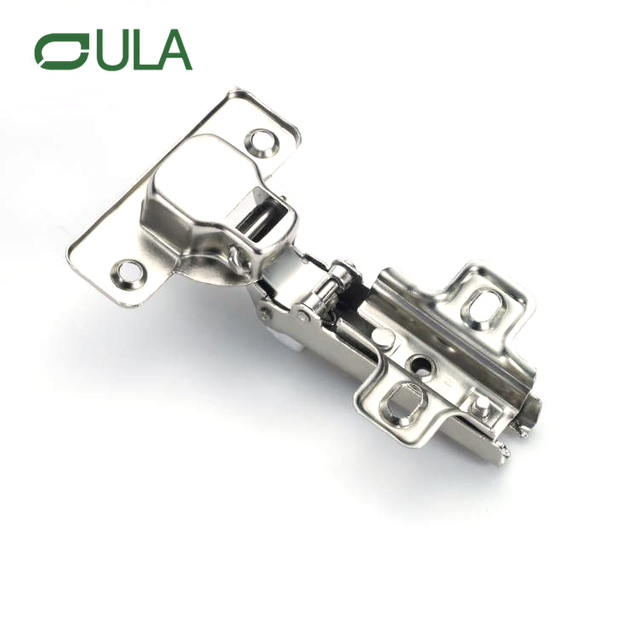 Logo personnalisé Acceptez la vente à chaud en fer à armoire de base