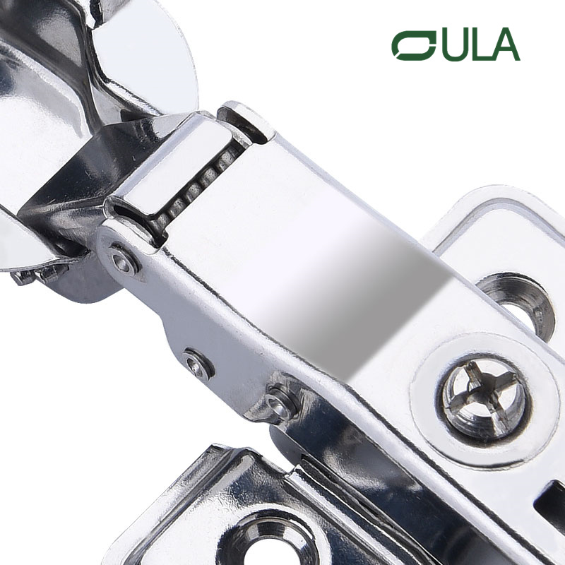 Fabricant en gros meubles de meubles 