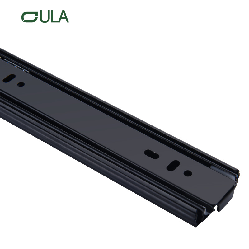 Fabricant OEM Poulage à billes de haute qualité Push pour ouvrir le mobilier de mobilier