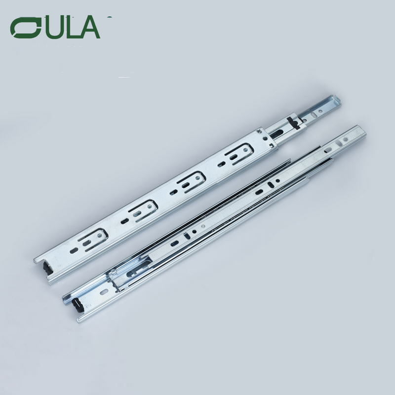 Tobe de tiroir pointillé de 35 mm professionnel 35 mm