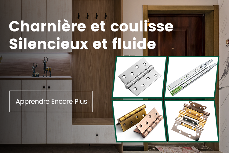 oula hydraulic hinge for modern kitchen furniture