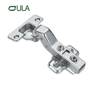 Accessoires de meubles