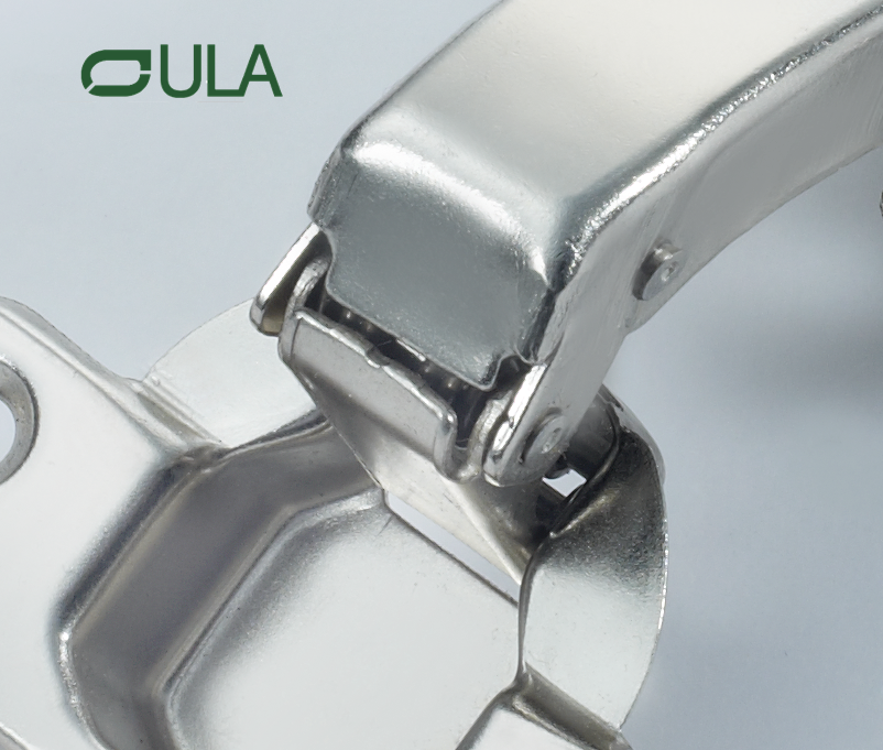 Cabinet normal de haute qualité à 30 degrés de haute qualité pour la charnière dissimulée pour le salon de la cuisine et les meubles de chambre à coucher