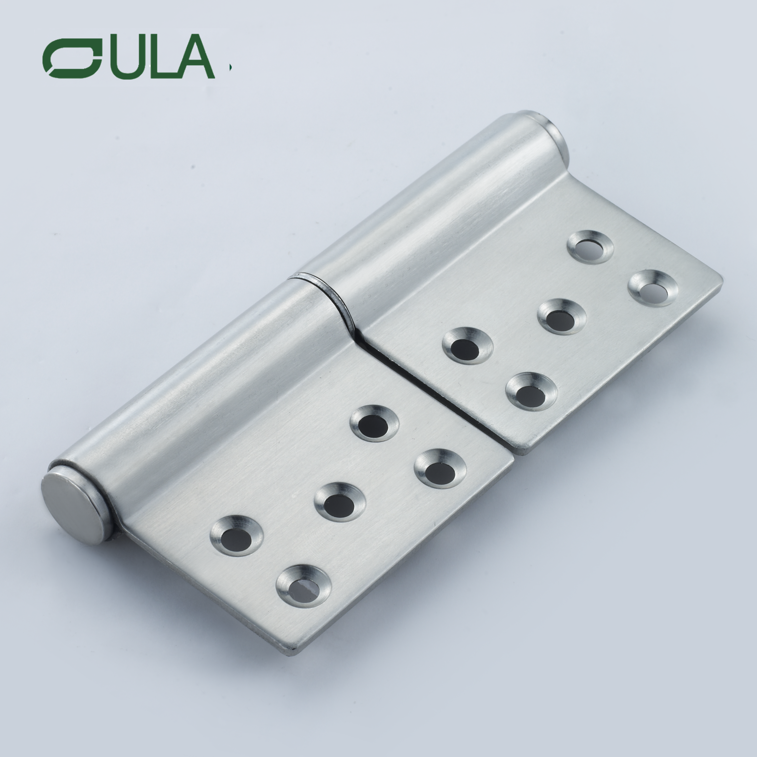 Vente chaude du fabricant OEM 5 pouces lourds 201 201 en acier inoxydable roulement de porte de porte de porte de porte moderne conception