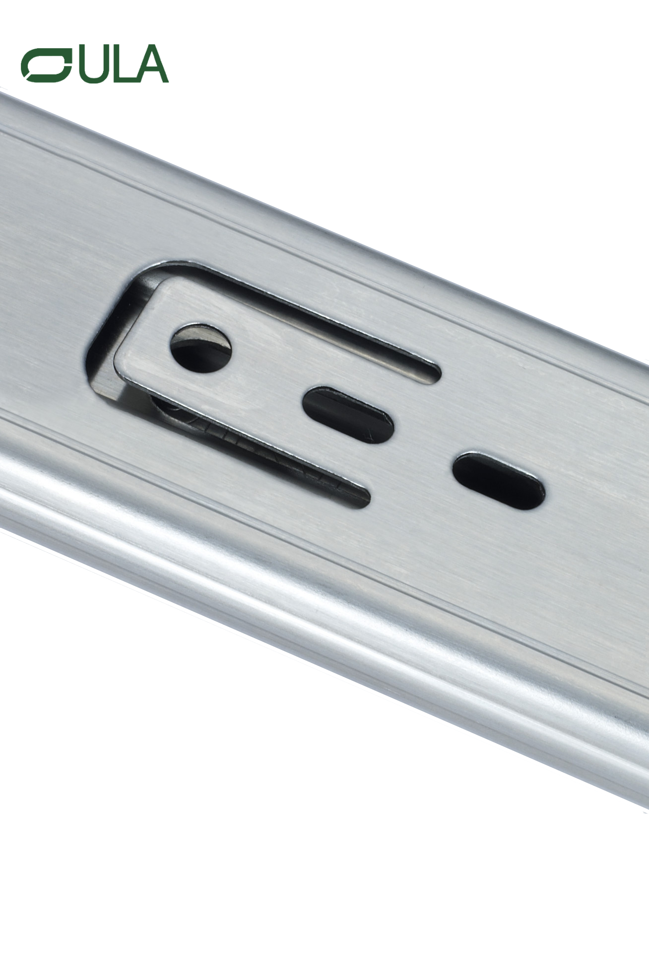 10-24 pouces en acier inoxydable