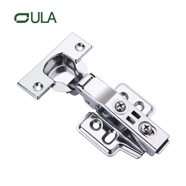 Fabricant en gros meubles de meubles 