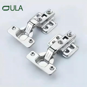 Fer 35 mm en fer unidirectionnel / bise