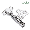 Jieyang Factory Cabinet Hinge Soft Fermed Hydraulic MS Hinges
