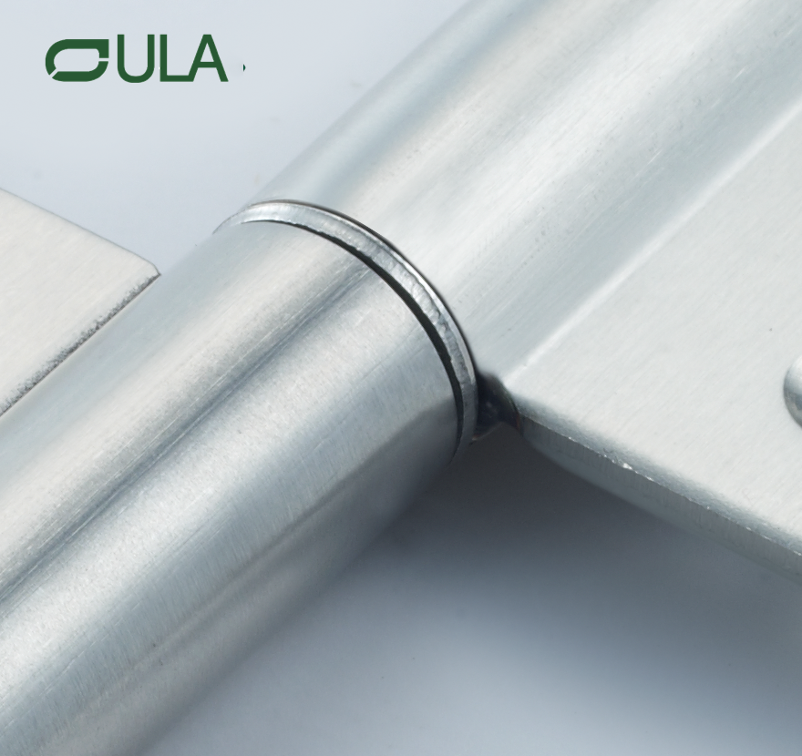 Vente chaude du fabricant OEM 5 pouces lourds 201 201 en acier inoxydable roulement de porte de porte de porte de porte moderne conception