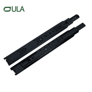 Ball Ball Ball Black Dathers Times de tiroir