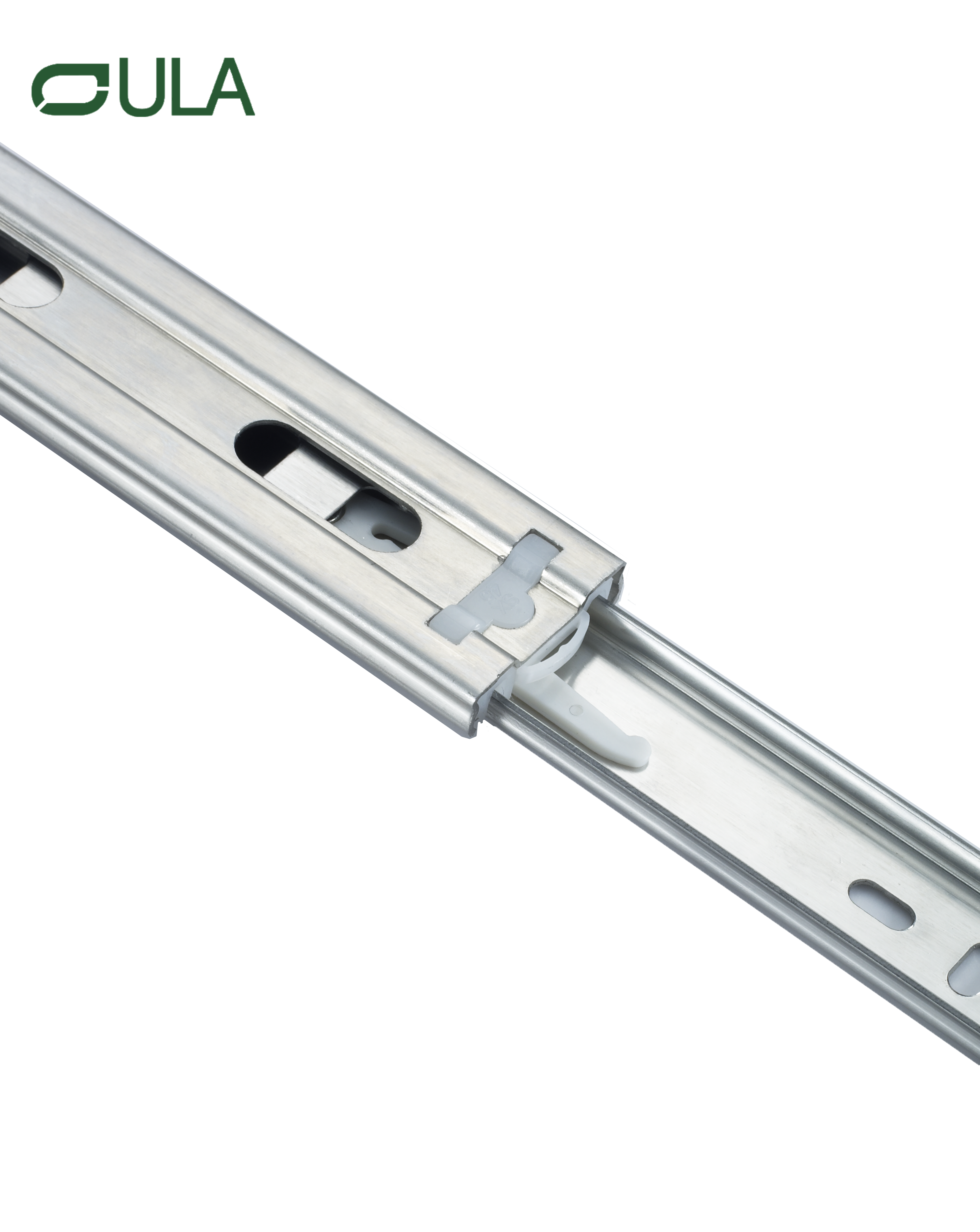 10-24 pouces en acier inoxydable