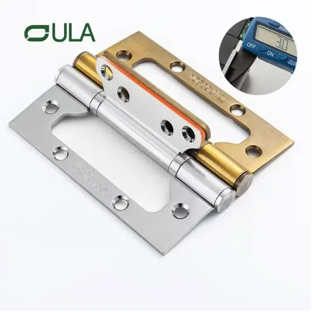 Door Hinge Charnière de porte