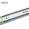 Meuble Hardware Telescopic Cuisine Cabinet Toolt Toolt Soft Ferming Bol Balle Roard Tides Rails