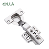 Jieyang Factory Cabinet Hinge Soft Fermed Hydraulic MS Hinges