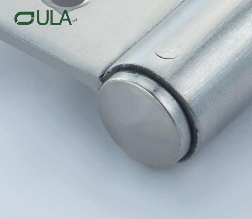 Vente chaude du fabricant OEM 5 pouces lourds 201 201 en acier inoxydable roulement de porte de porte de porte de porte moderne conception