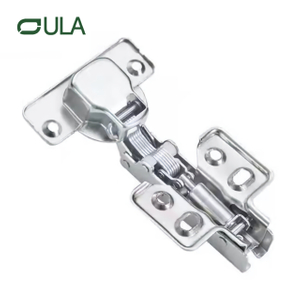 OEM & ODM Hinge hydraulique de clôture douce personnalisée 