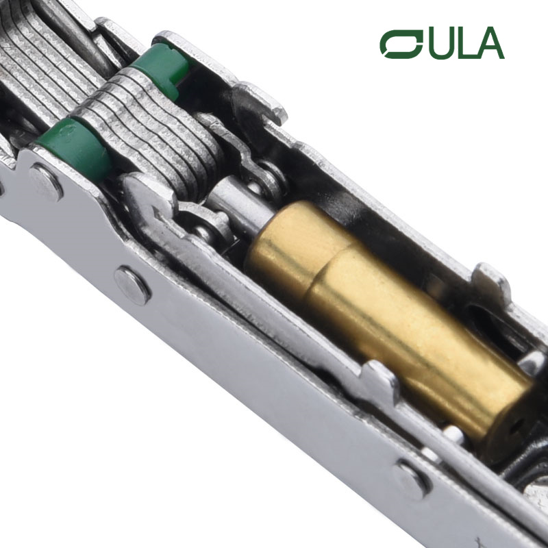 Fabricant en gros meubles de meubles 