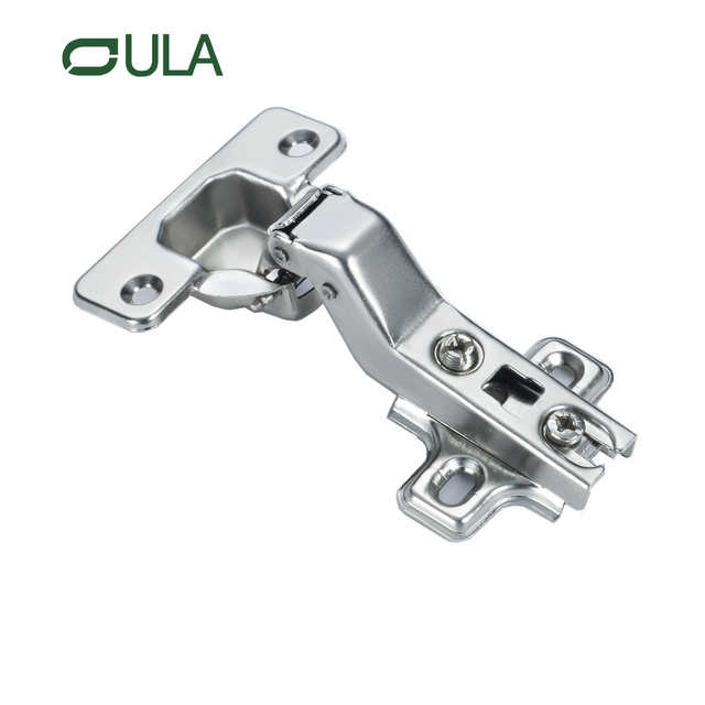 Cabinet normal de haute qualité à 30 degrés de haute qualité pour la charnière dissimulée pour le salon de la cuisine et les meubles de chambre à coucher