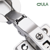 Jieyang Factory Cabinet Hinge Soft Fermed Hydraulic MS Hinges