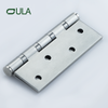  Charnière de porte à bout en acier inoxydable avec 4 bb roulement de la longue durée de vie Pivot Hinge Design moderne pour la porte
