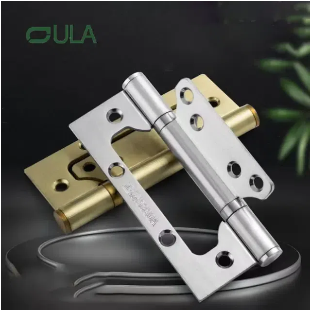 Door Hinge Charnière de porte