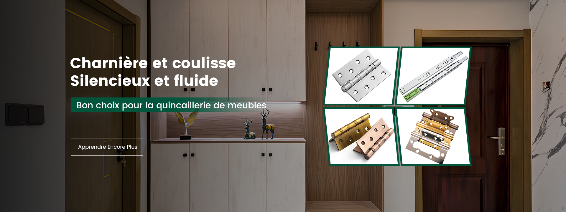 oula hydraulic hinge for modern kitchen furniture