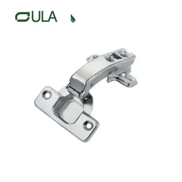 Cabinet hinge Charnière