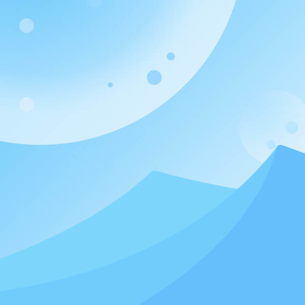 Un nouveau chapitre des canaux de l'industrie du matériel en 2025: Expansion et gagnant-gagnant!